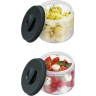 Термоконтейнер с ланч-боксами THERMOS IS-3032 MS4 560216