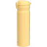 Термокружка THERMOS JNL-506 CRY 0.5L нержавеющая сталь 562678