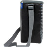 Термосумка THERMOS VALUE 12 CAN COOLER 7 л, черный 766564