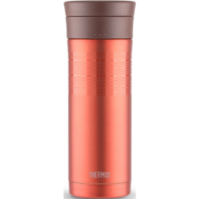 Термос THERMOS JMK-501 DL 0,48L 417251